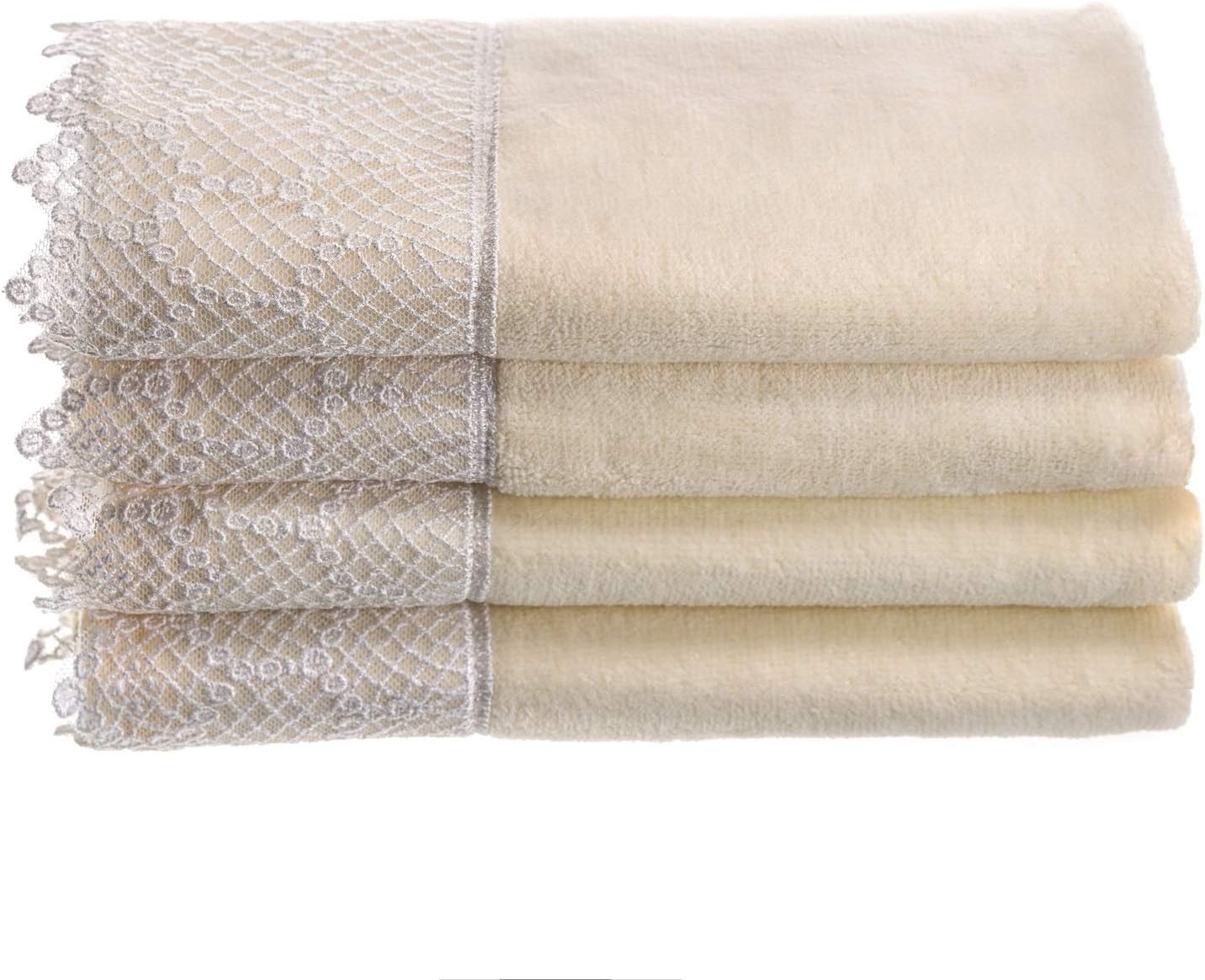 Fingertip towels online