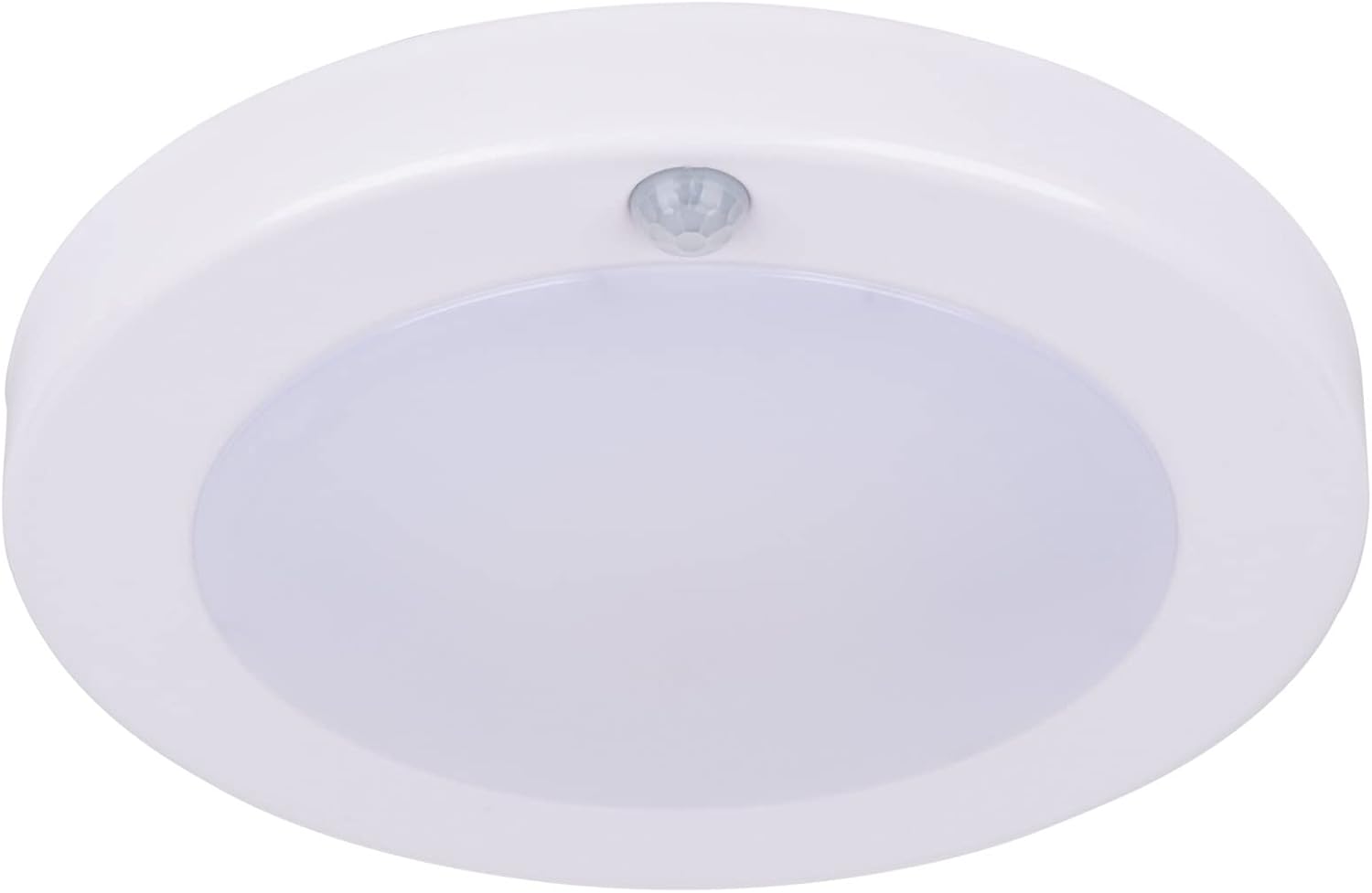 LIT PaTH LED Motion Sensor Flush Mount Ceiling Vietnam Ubuy