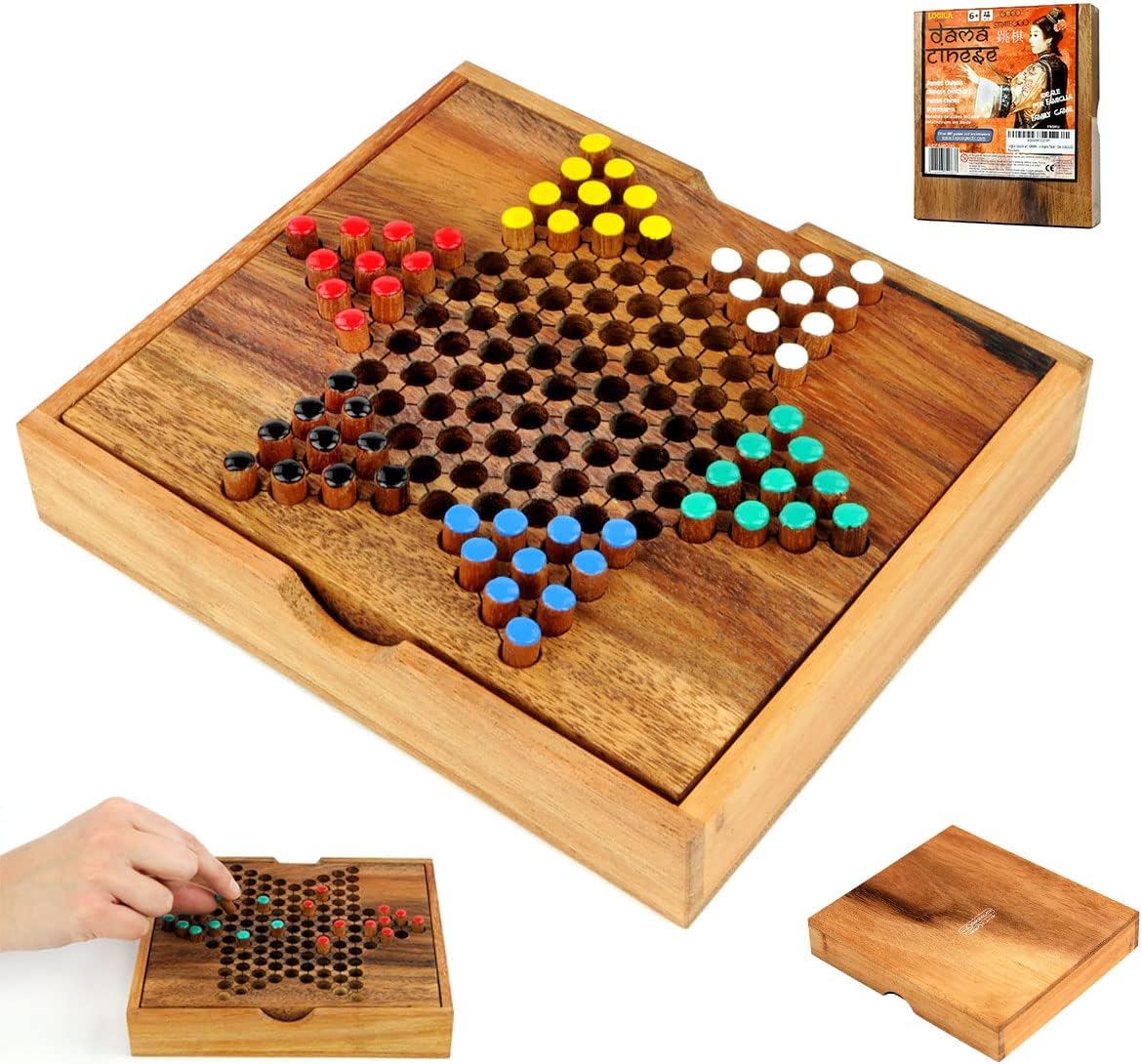 Chinese checkers board game online online