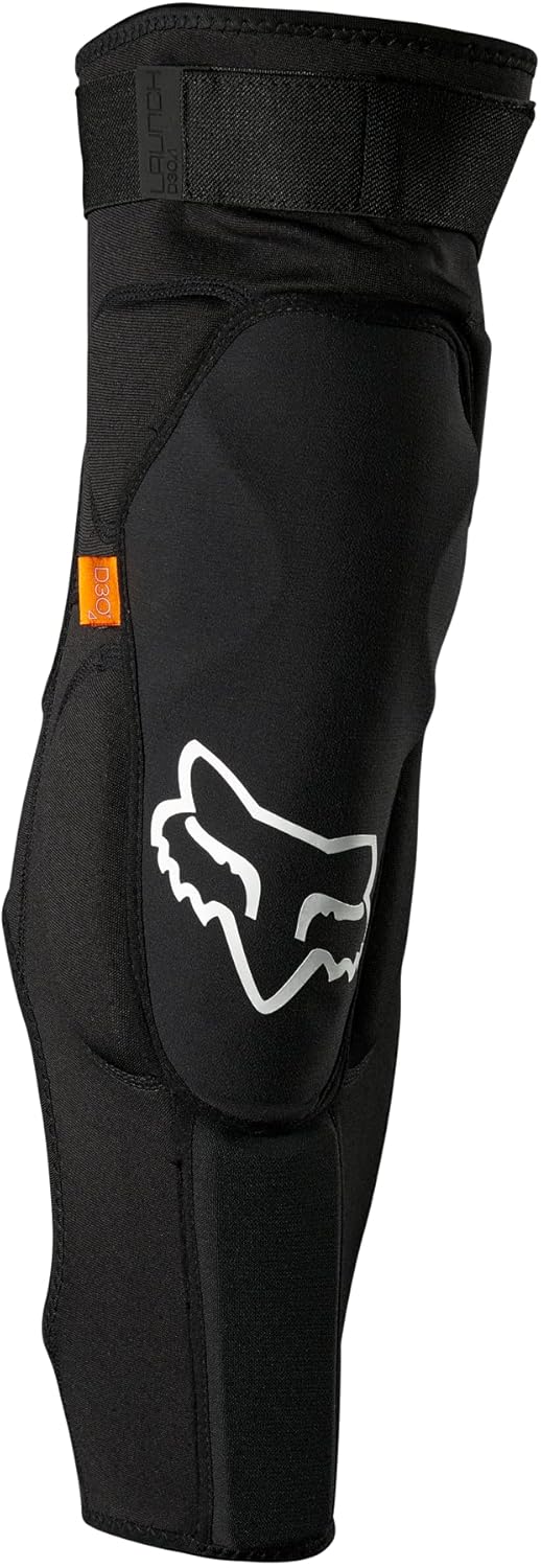Shin guards for mountain biking discount