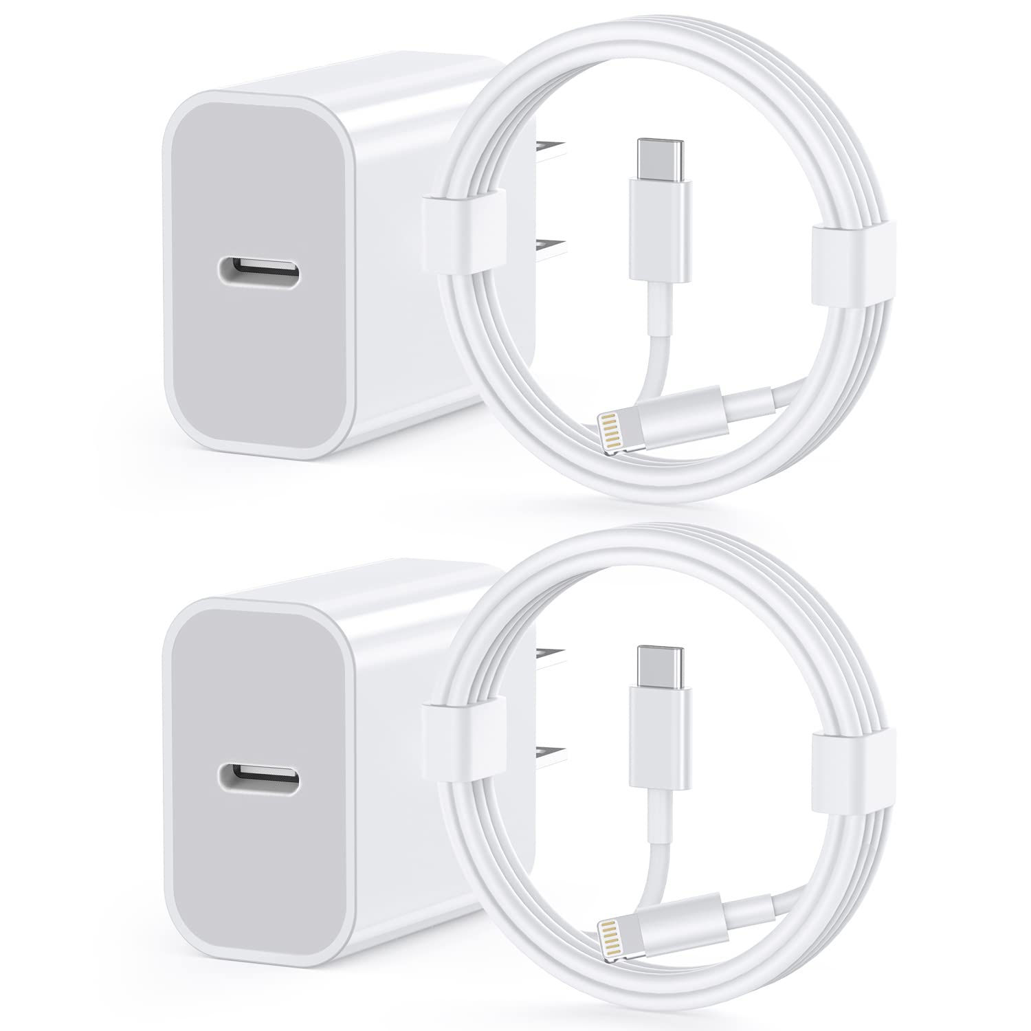 iPhone 13 12 11 Fast Charger Apple MFi Certified Honduras Ubuy