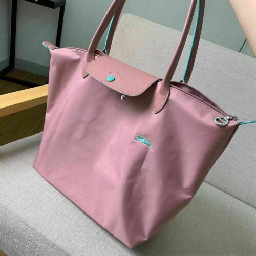 Longchamp handbag online 2019