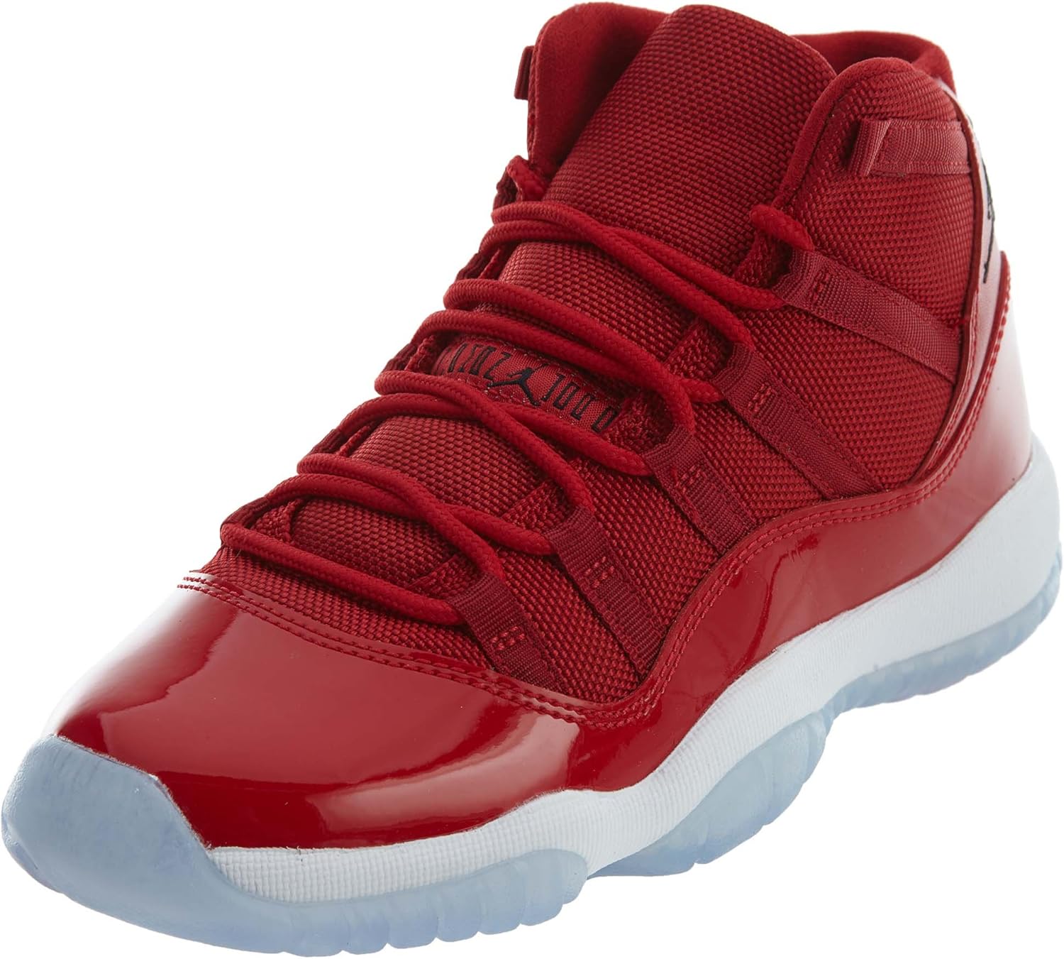 Buy Air Jordan 11 Retro BG Win Like 96 Online Bulgaria Ubuy