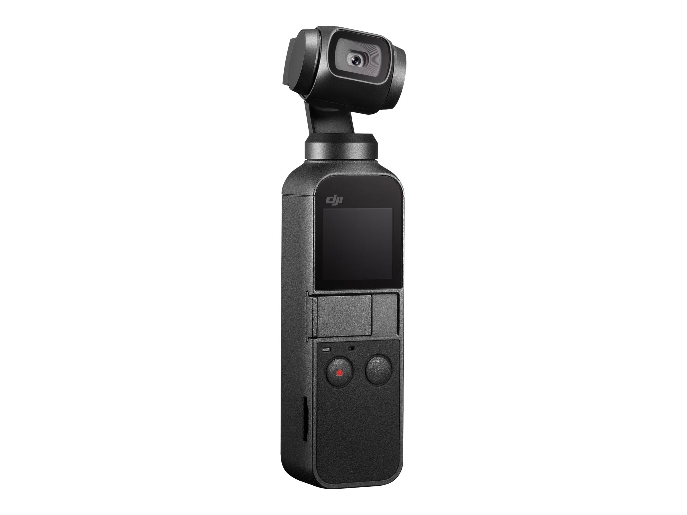 dji mimo 1080p 60fps
