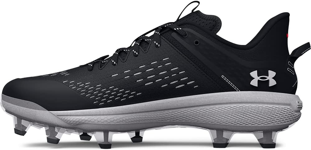 Tpu baseball cleats new arrivals