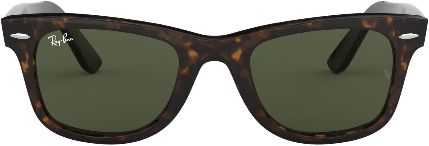 Ray ban wayfarer mercadolibre hotsell