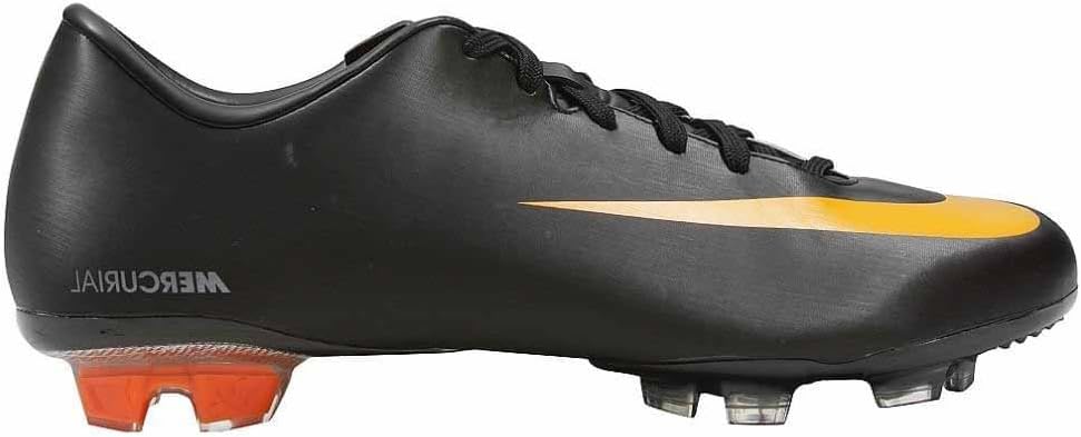 Compra Nike Mercurial Miracle FG Futbol Botas en Ucompra Mexico