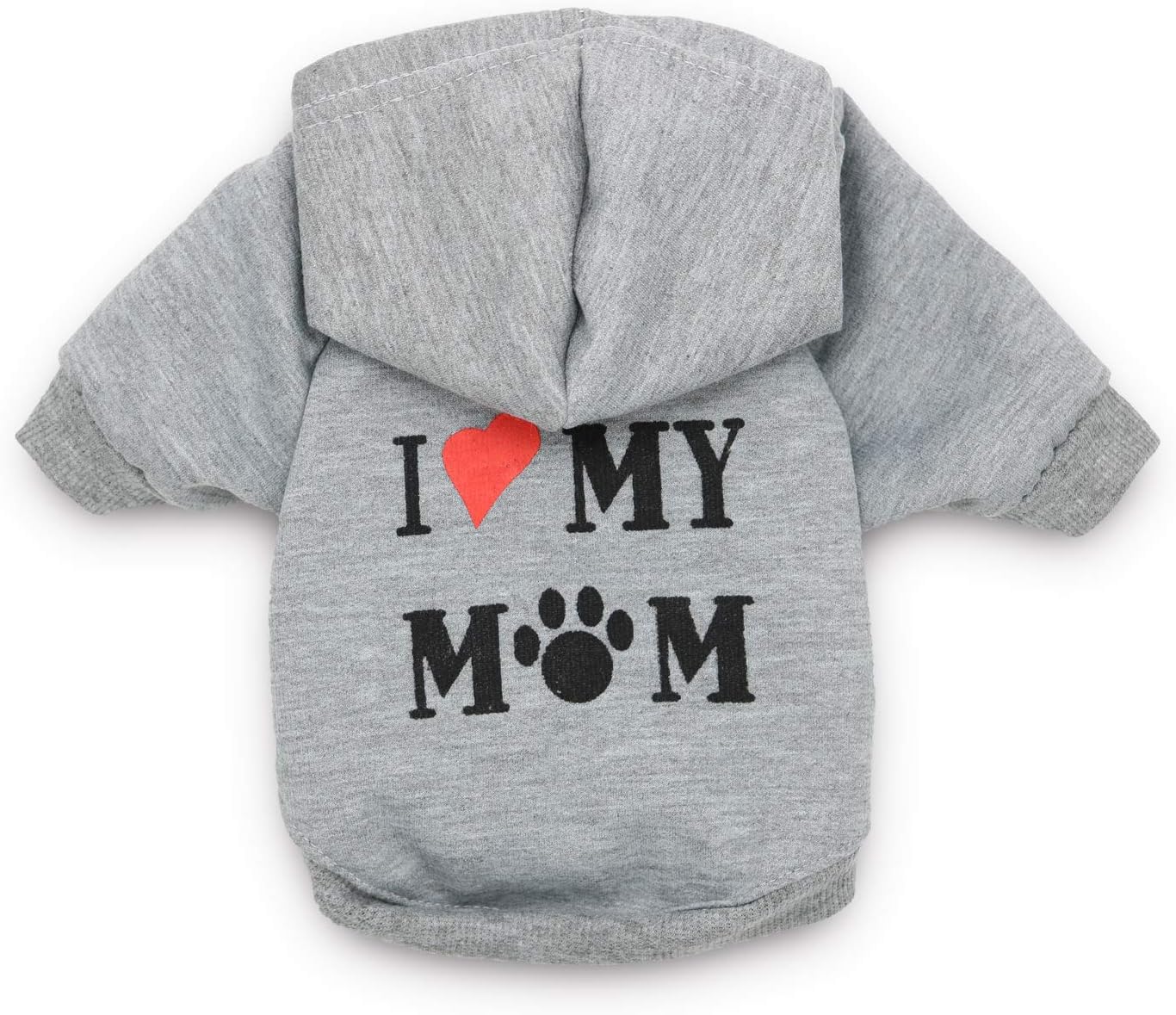 Mom dog shirts sale