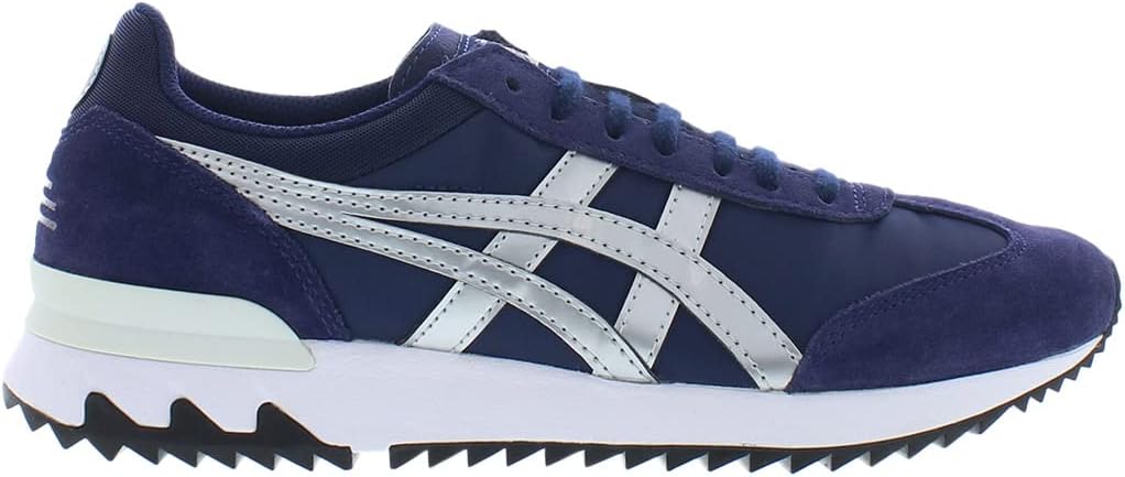 Onitsuka Tiger Men s California 78 Ex Sneakers Saudi Arabia Ubuy