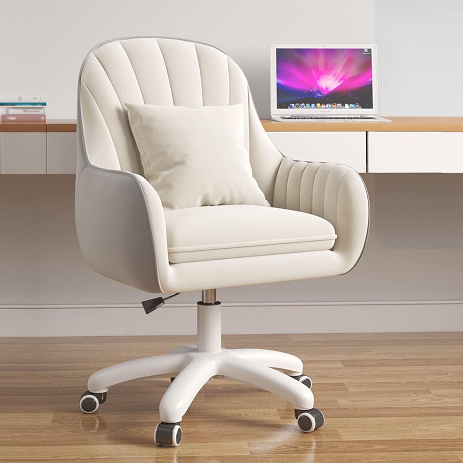 HDHNBA Cute Office Chair Home Computer Chairs Estonia Ubuy