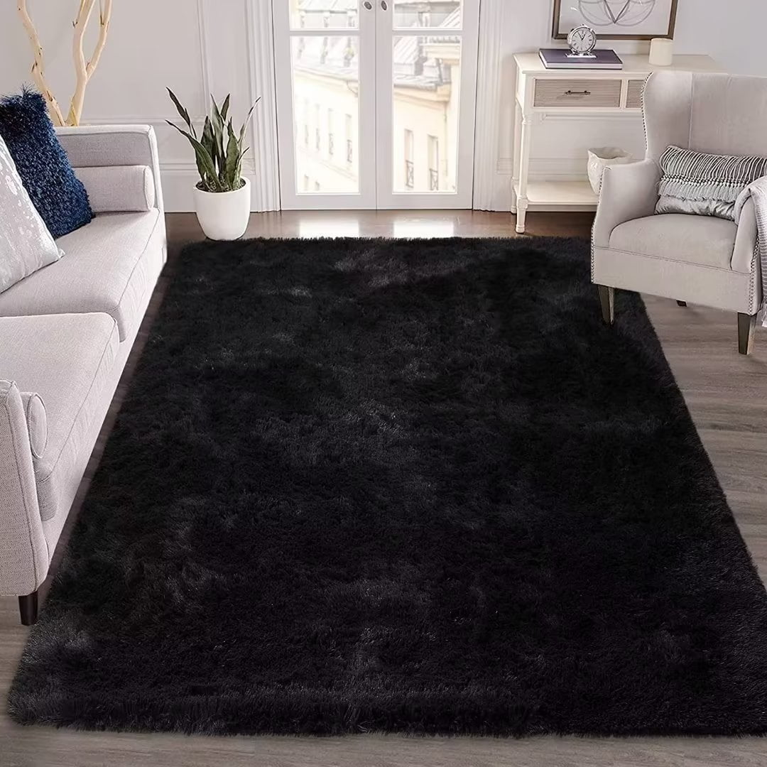 Haperlare Extra Large Shaggy Rug for Living Room India Ubuy