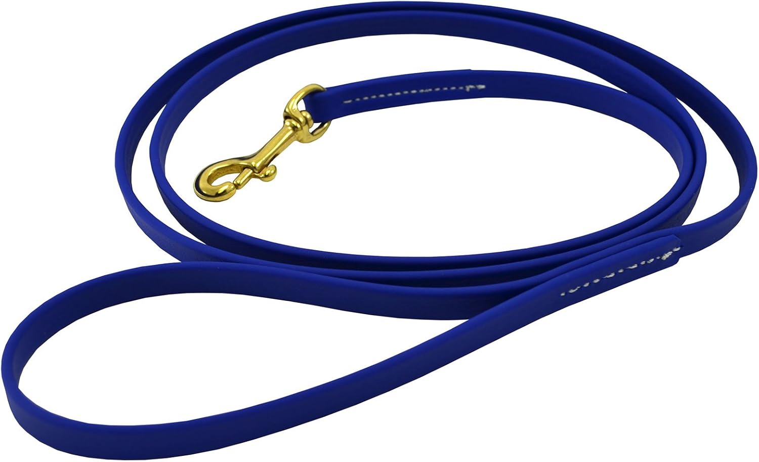 J & j dog supplies online