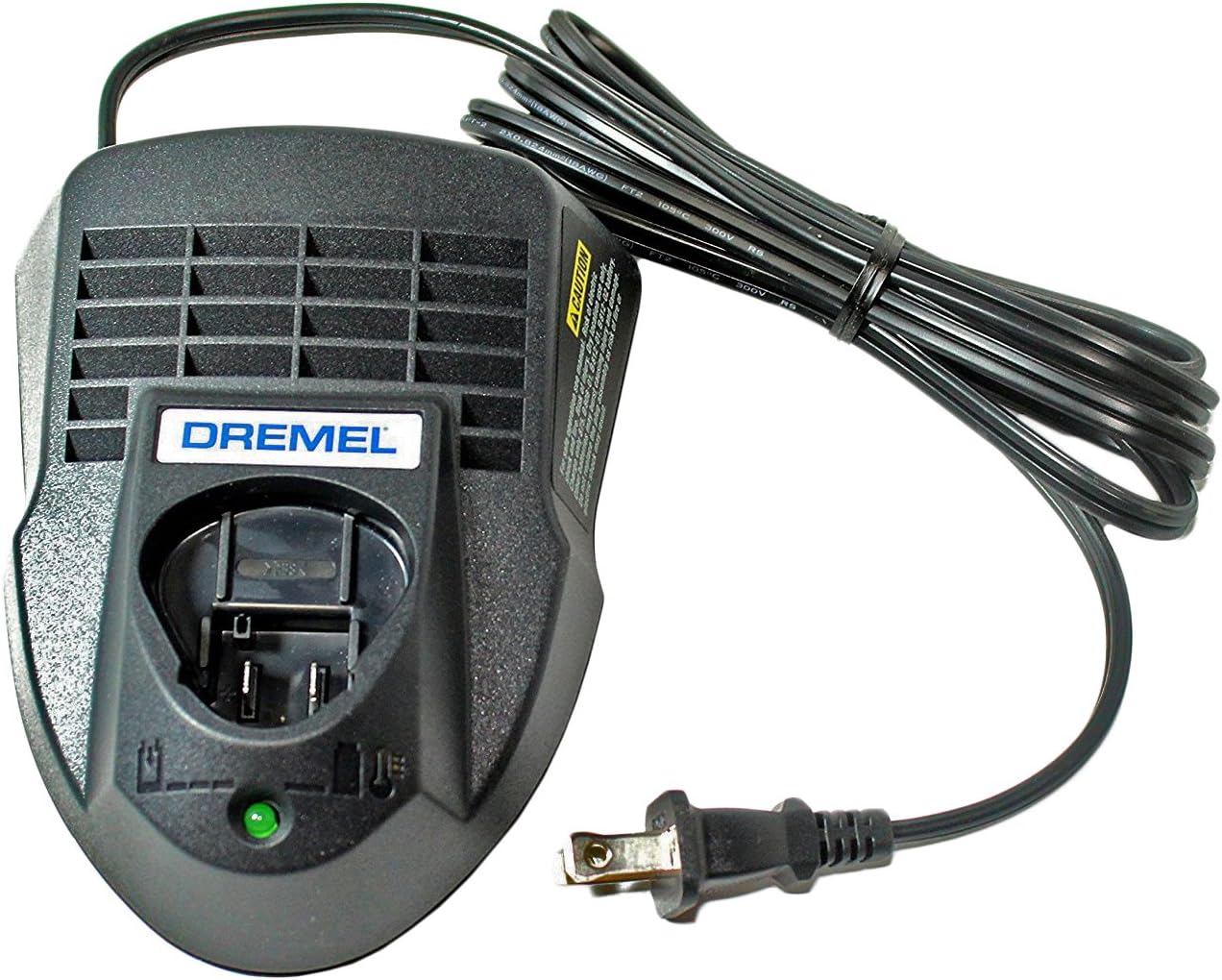 Buy Replacement for Dremel Charger 2607225633 at Ubuy Liberia