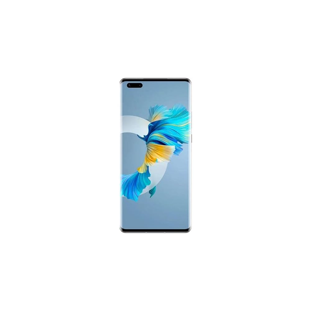 Huawei Mate 40 Pro 5G NOH-NX9 256GB 8GB RAM Saudi Arabia | Ubuy Huawei Mate 40 Pro 5G NOH-NX9 256GB 8GB RAM Saudi Arabia | Ubuy
