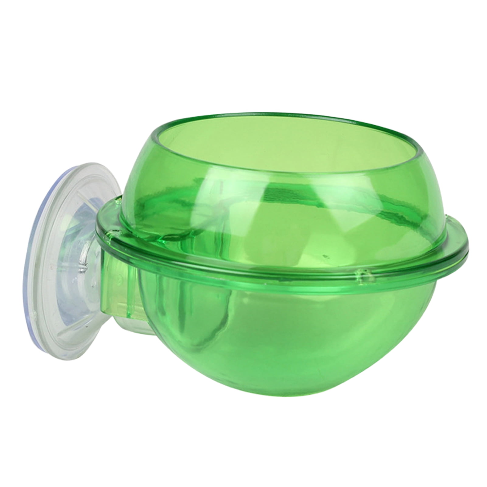 Reptile feeder hotsell