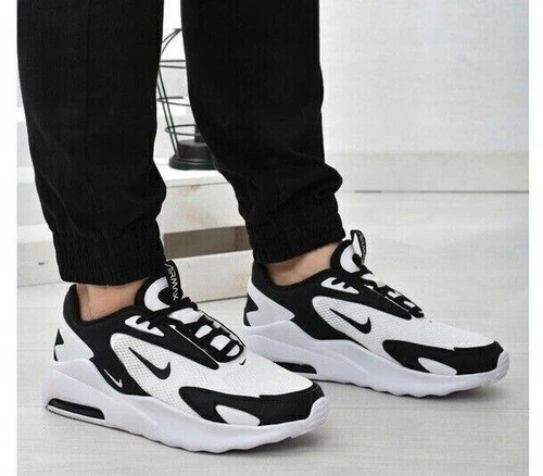 Air max shoes price in saudi best sale