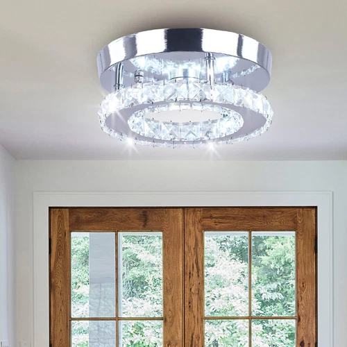 Mini ceiling light fixtures clearance