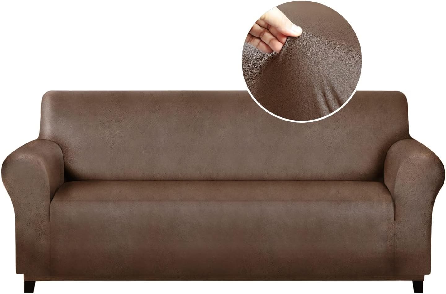 Seat cover for leather couch hotsell