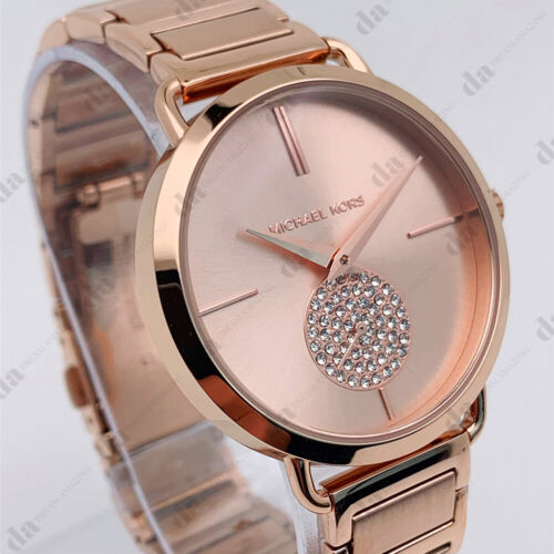 Michael kors mk3640 outlet
