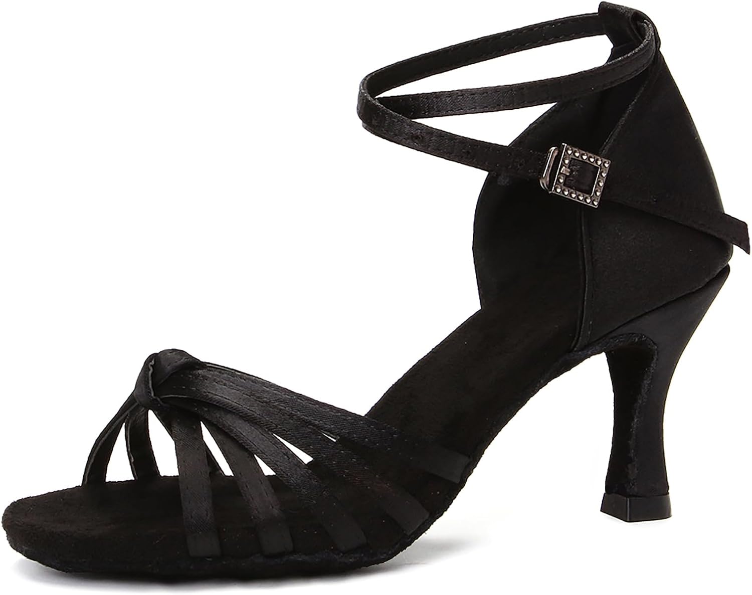 New style shoes for girl 217 hotsell