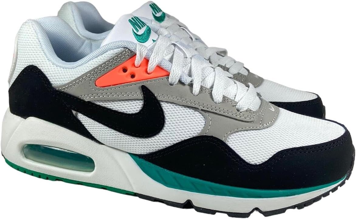 Nike 34388 deals