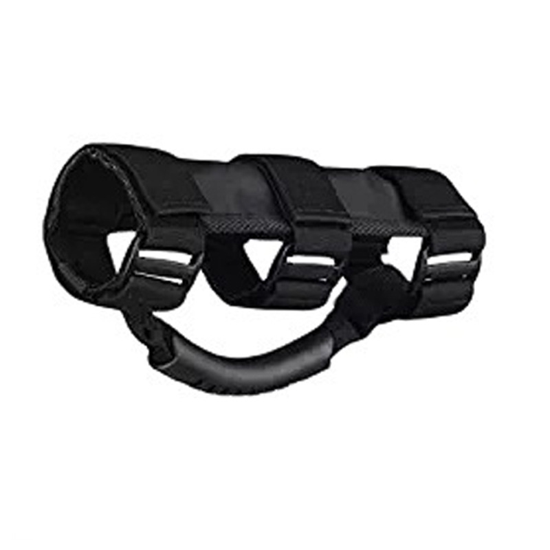 Suitable for jeep Wrangler handle Amazon car handle modification car inner canopy grip on and off armrest